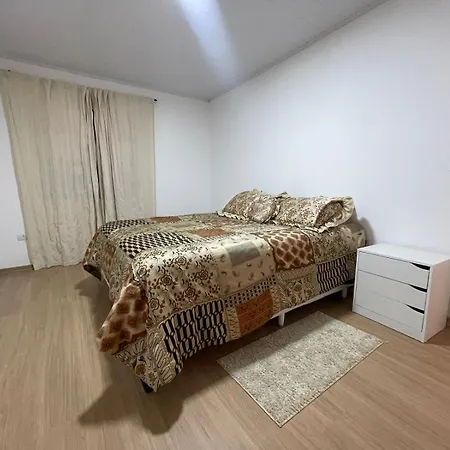 Recanto Do Barbosa Campos Do Jordao Exterior photo